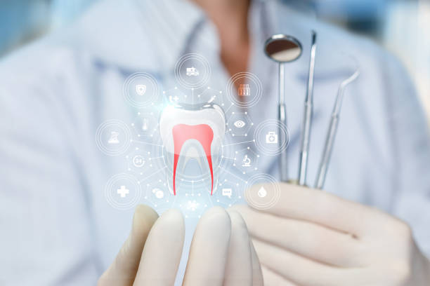 Oral Surgery in Sheboygan, WI
