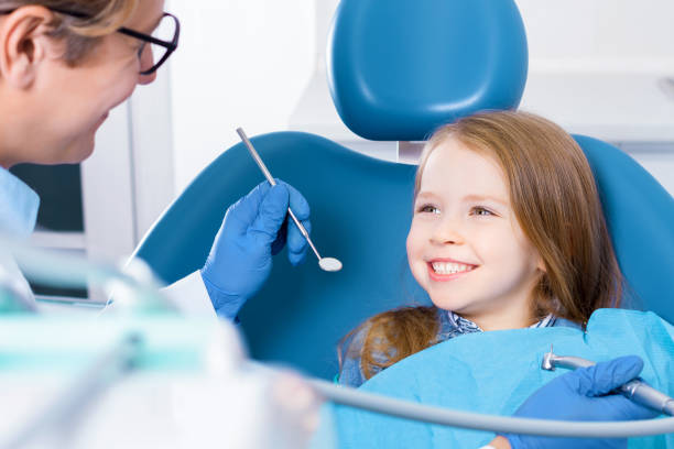 Best Invisalign and Clear Aligners  in Sheboygan, WI