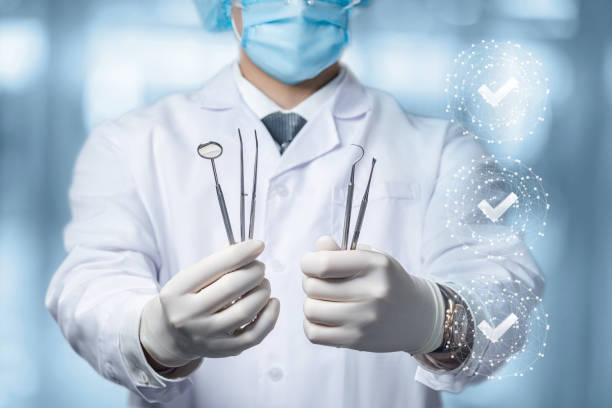 Best Cosmetic Dentistry  in Sheboygan, WI