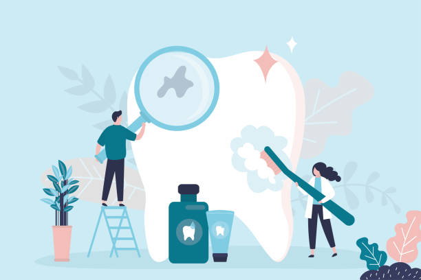Best General Dentistry  in Sheboygan, WI