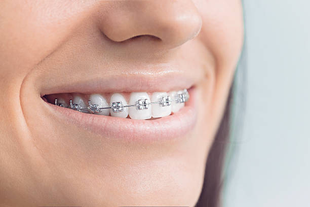 TMJ/TMD Treatment in Sheboygan, WI