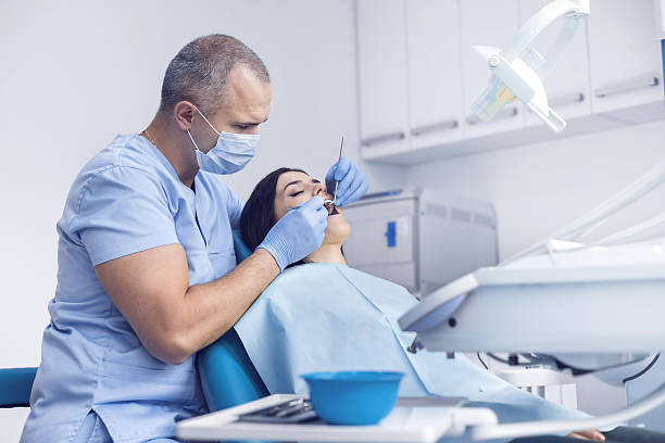 Best Dentures (Full and Partial)  in Sheboygan, WI